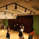 TM포토스튜디오