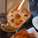 242-운정3-242 | 파주 운정 동패동 맛집 '무샤' 점심먹은 후기 메뉴추천