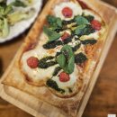 의정부 양식 맛집 '코지하우스' / 주차 편하고 맛있는 파스타와 피자 후기