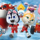 K마트가산점 이미지