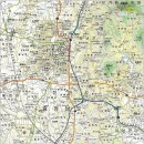 돌고개로 이미지