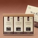 아이원 쇼핑하우