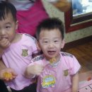 모산농장 이미지