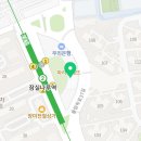 공인중개사사무소선율 이미지