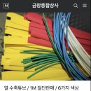 대창종합상사 - 북구 본촌택지로30번길 27 | 대창종합상사