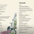 75 | 서순라길 맛집 추천 종로 데이트 낮술 오브오브라이트 후기