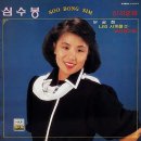 심수봉 이미지