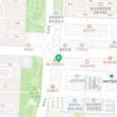 에스앤비스터디카페