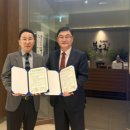 (주)넥스트이지