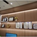 서울두정치과의원 이미지