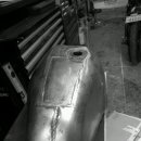 탱크카페 이미지