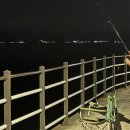 삼미모텔 이미지