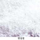 수협 바다마트 춘천점 이미지