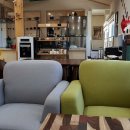 소백게스트하우스 이미지