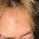 성거도서관 | 25. 7 (3) 벌써 더위에 졌어..