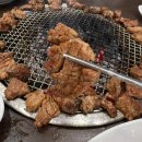 흥남면옥 | [인천 부평] 산곡동 룸있는 돼지갈비집 &#34;흥남면옥&#34;