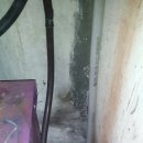 중앙대로-2 이미지