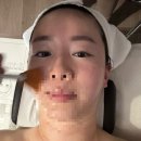 서면 피부관리 아름다운 스킨앤바디 리프팅 관리 가격 후기 효과