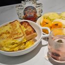 미즈여성아동병원 | 임신 1~6주차 증상 정리｜임신 두줄 뜨면 뭐부터 해야할까? (병원·바우처 신청까지) 순천미즈여성아동병원