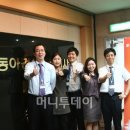 신동아건설㈜ 이미지