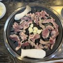 광산-비아-광산-34 | 광주 첨단 맛집 오리, 장어구이 "그린하우스" 재방문 후기