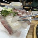 탐나종합어시장 안양비산점 이미지