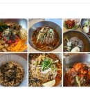 청솔속초삼대메밀국수 이미지