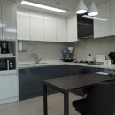 제니스17차 이미지