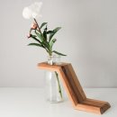 영양 만점 요리 이미지