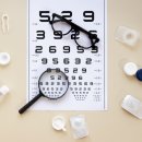 지니스안경세종새롬110호점 이미지