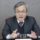 (개인)서정선 이미지