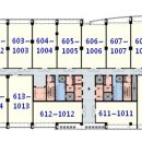 한화비즈메트로1차 이미지