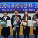 위키어린이집 이미지