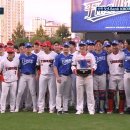 너굴상점 이미지