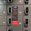 미호재 동인천역점 이미지