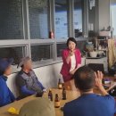 예송종합조경 이미지