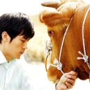 식객 - 여주시 세종로13번길 10 | 식객
