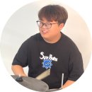 동시+칼림바 리듬타기 | 안산드럼(레슨) 내 하루를 리듬으로 물들이는 법