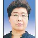 동포모임쉼터