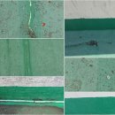 청덕면보건지소 이미지