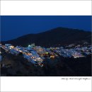 이아빌리지 이미지