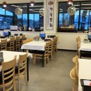 바람꽃해녀마을속초본점 이미지