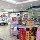 신용약국 이미지