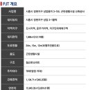 더나은프라자 이미지