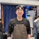 평양김밥