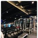 모모스테이션 울산삼산점 | 가성비 좋은 울산헬스장, 헌트피트니스 삼산점 두 번째 방문 후기