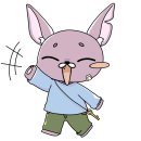 푸르지오24시 사우나 | 청라 피크원 푸르지오 직접 다녀왔다옹! 마지막 입지, 진짜냐? 청라국제도시의 마지막 찐매물⚡[미친...