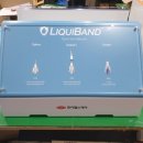 한미의료기기 이미지