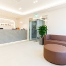 강서자연치과의원 이미지