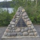 하늘빛호수 | [캐나다] DAY3:: 재스퍼 패트리샤 호수 &amp; 피라미드 호수 - 별 보기 좋은 곳